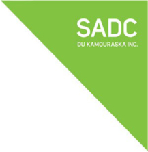 SADC du Kamouraska