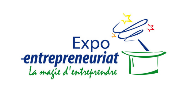 3e édition de l’Expo-Entrepreneuriat