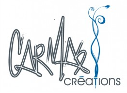 CarMas créations, Design