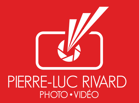 Pierre-Luc Rivard, Photographie - Vidéo