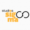 Studios Sigma, Graphisme